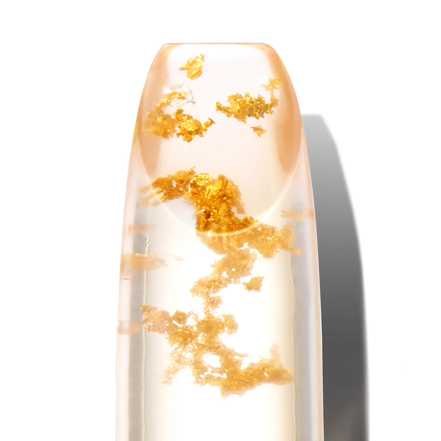 SOLEIL LIP BLUSH (BÁLSAMO HIDRATANTE)